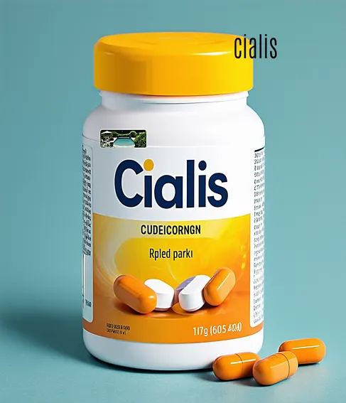 Cialis 20mg prix en pharmacie